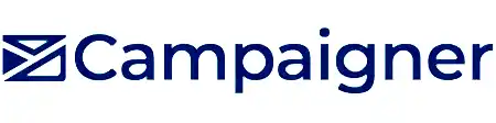 Campaigner company logo