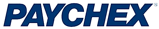 Paychex company logo